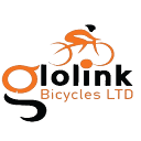 glolinkbicycles.co.ke