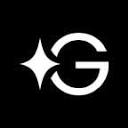 glossee.co