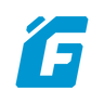 glossfuel.com