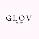 glovbeauty.com