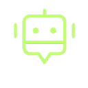 glovertrade.io