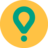 glovoapp.com