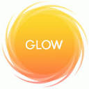 glow.co