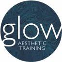 glowaesthetictraining.co.uk