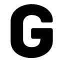 glowgear.se