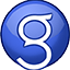 glowhost.com