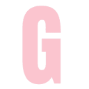 glowiecph.dk