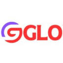 glowingame.org