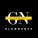 glownance.com