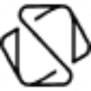 glowuvo.com