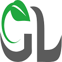 glph.ca