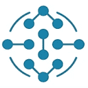 glpnorth.com