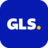gls-group.eu/dk/da/home