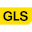 gls.de