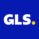 gls-us.com