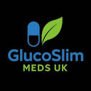 glucoslimmeds-uk.online