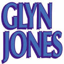glynjonesltd.co.uk