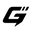 glyro.co.uk