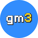 gm3.io