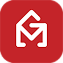 gmass.co