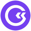 gmt.io