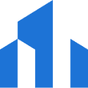 gnagroup.co.uk