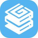 gnet.tr