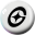 gnkidesign.com