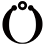 gnoce.co.uk