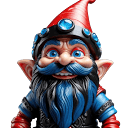 gnome-x.com