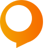 gnosis-media.com