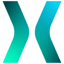 gnt-x.com