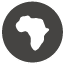 go2africa.com
