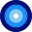 go2bank.com