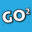 go2carfinance.co.uk