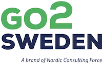 go2sweden.dk