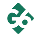 go365plus.com