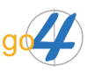 go4hosting.com