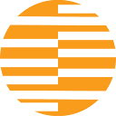 go54.com