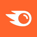 go.semrush.com
