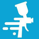 go-smartrepair.co.uk