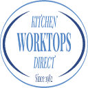 go-worktops.com