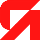 goagencies.com