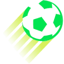 goalkits.net