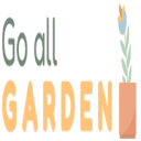 goallgarden.com