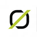 goalzero.com