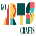 goartscrafts.com