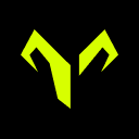 goated.com
