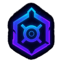 goatedskins.com