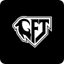 goatfundedtrader.com